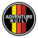 AdventureBuiltActual