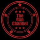 TheGunChannel