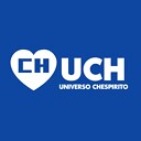 uchuniversochespirito