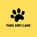 Pet_Land