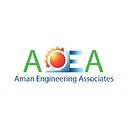amanengineeringassociate