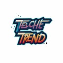 TECHTREND913456