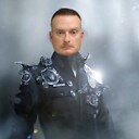 DJSwindle