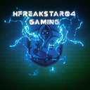 Hfreakstar04