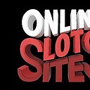 Onlineslotsites