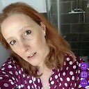 AtHomeWithShelley