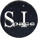 SpaceIce332