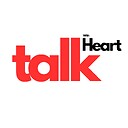 TalkWithHeart