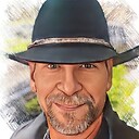 Captkyleandpatriots