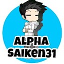 alphasaiken31