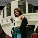 Bologargirl_2025