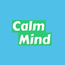 CalMind