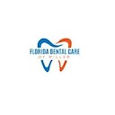 fldentalcaremiami