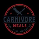 CarnivoreMeals