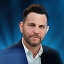 OfficiallRubinReport