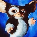 JustLikeGizmo