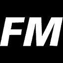 fmcgorry