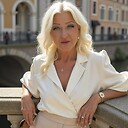 melissashortino