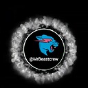 MrBeastcrew