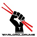 Warlorddrums