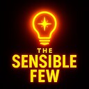 TheSensibleFew
