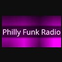 PhhillyFunkRadio