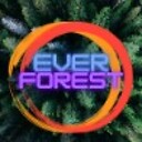 EverForest