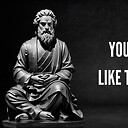 PhilosophyMinds