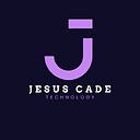 jesuscade