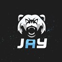 JayCreations