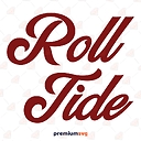 ROLL_TIDE205