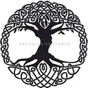 ValhallaVentures