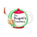 thedragonstreasure