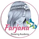 Farjanadrawing