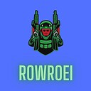 RowRoei