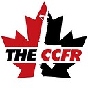 TheCCFR