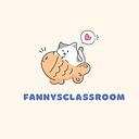 FannysClassroom