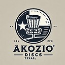 akozio