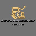 FutureMoneyChannel