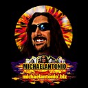 michaelantonio