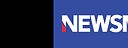 NewsMax1011