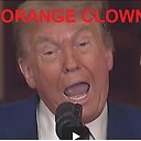 crush_trump_cultists