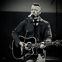 AnthemD