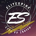 elitespike