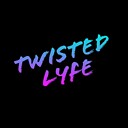 TwistedLyfe