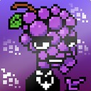 GroypMyGrape