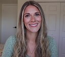hosteenhomeschool