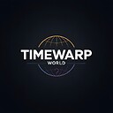 timewarpworld