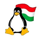 LinuxKalandor