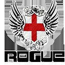 RogueClothes